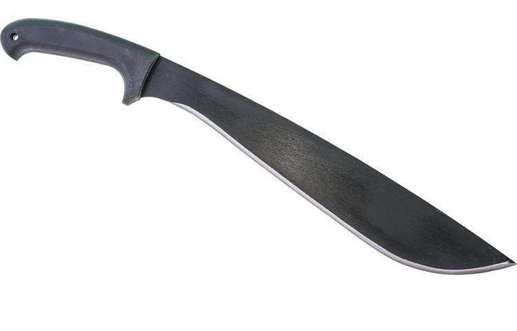  Cold Steel Jungle machete 