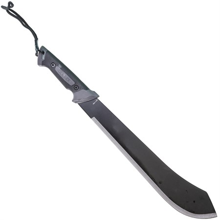  Machete Gerber Gator Bolo  in Coltelli e Multiuso