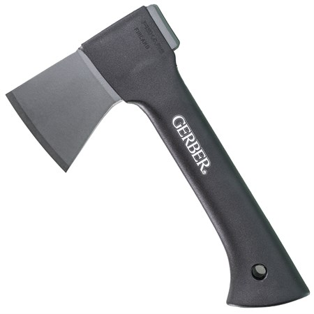  Gerber Back Paxe 2  in Coltelli e Multiuso