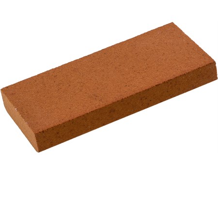 pietra affilacoltelli p1006