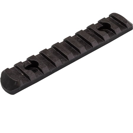 genuine moe polymer rail