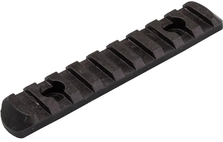  Genuine Moe Polymer Rail 