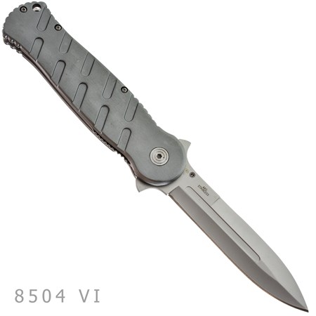coltello dardo