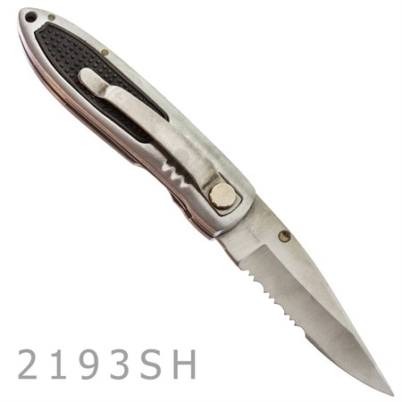 Coltellino Sharp Sibilum