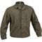  Giubba Austriaca  in Abbigliamento Militare