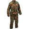  Uniforme Da Combattimento Policroma M29  in Abbigliamento Militare
