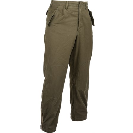  Pantalone Roma 77 Originale  in Abbigliamento Militare