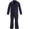  Completo Marina Militare USA USN  in Abbigliamento Militare