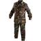  Mimetica Woodland per Aviolanci  in Abbigliamento Militare