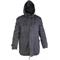  Parka Tedesco Moleskin Luft  in Abbigliamento Militare