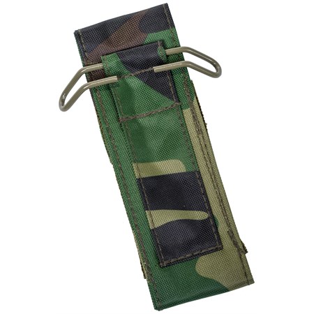 portacoltello dr15 woodland