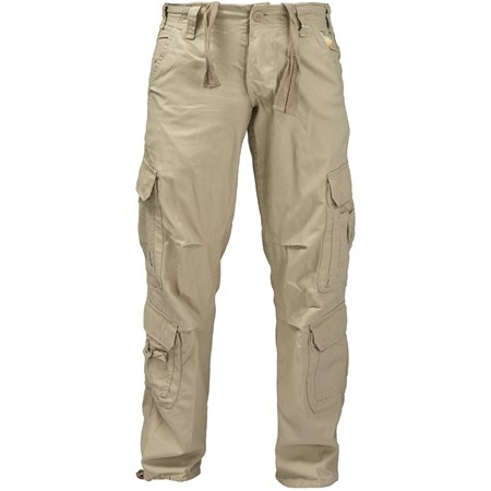  Pantalone F05 Tan  in Abbigliamento Militare