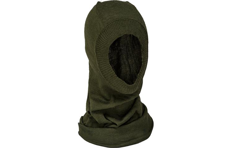  Balaclava British Army 