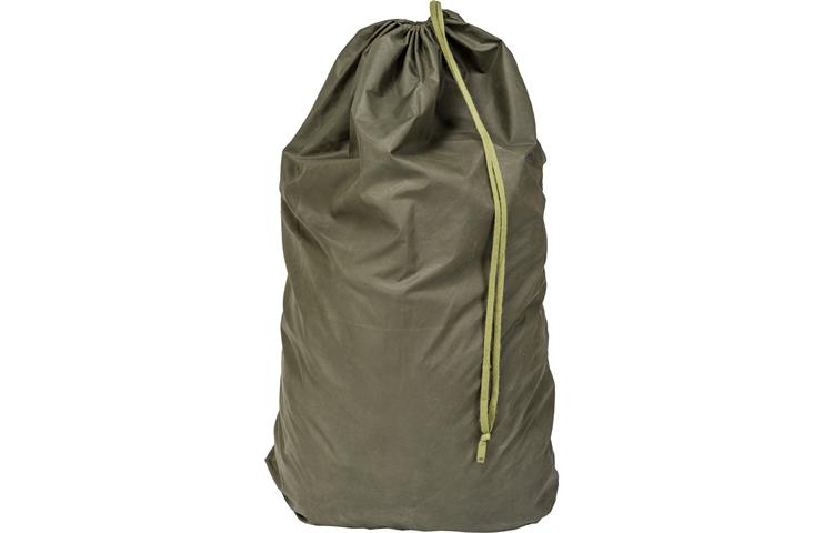  Bag Insertion Rucksack 