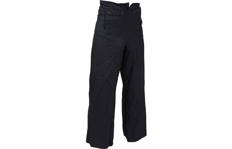  Pantalone US Navy 