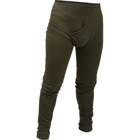  Calzamaglia Drawer Thermal Underwear  in Abbigliamento Militare