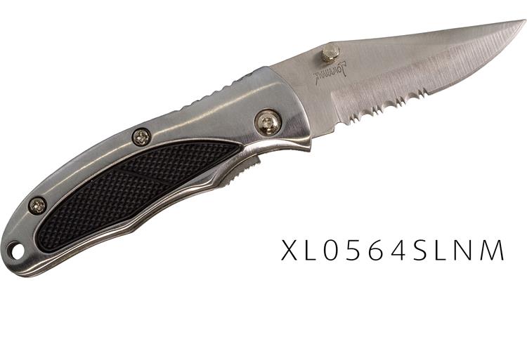  United Cutlery XL0564 Tomahawk 