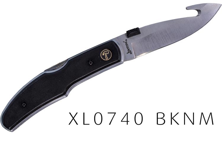  United Cutlery XL0740 Tomahawk 