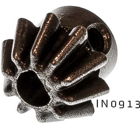 pignone motore o type