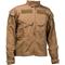  Jacket BDU PMC TAN  in Abbigliamento Militare