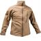  Softshell W W Block Tan  in Abbigliamento Militare