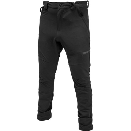 Pantalone Extreme D5 Strech Nero
