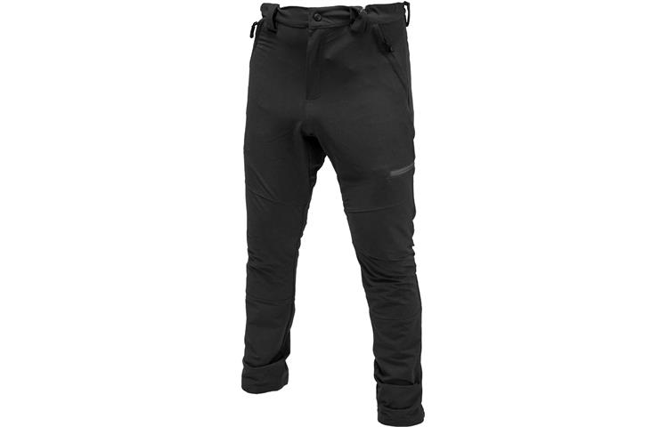  Pantalone Extreme D5 Strech Nero 