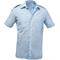  Camicia Aereonautica EI  in Abbigliamento Militare