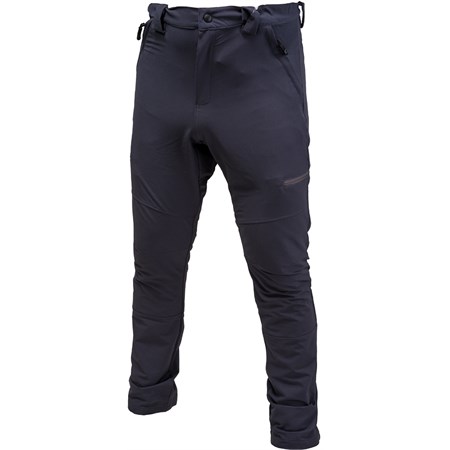  Pantalone Extreme D5 Strech Blu  in Abbigliamento Militare