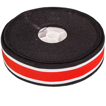 nastro per croce di ferro