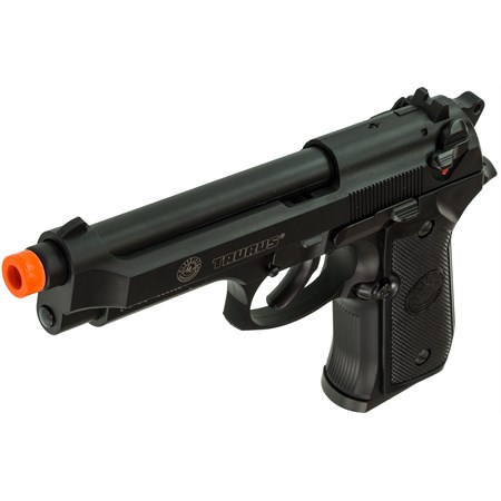  Pistola Taurus PT92  in Pistole Softair