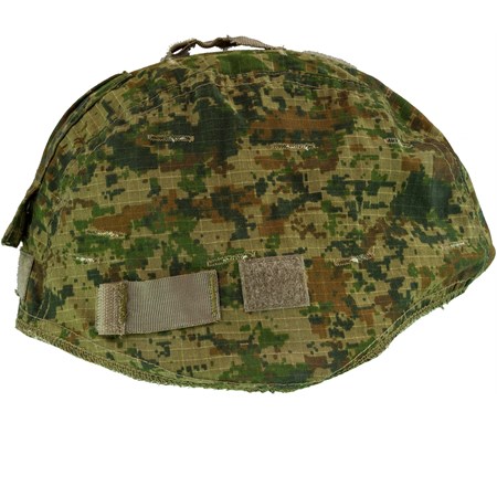 Telino Support Auscam