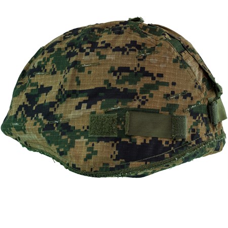 telino support marpat