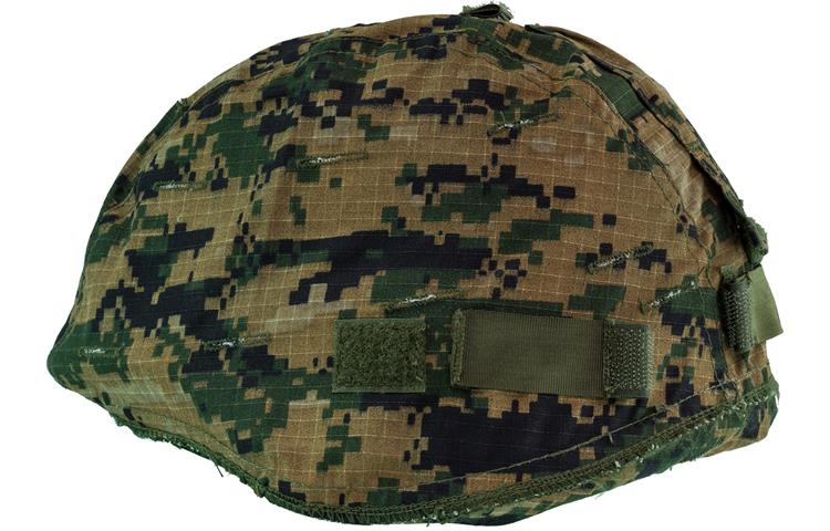  Telino Support Marpat 