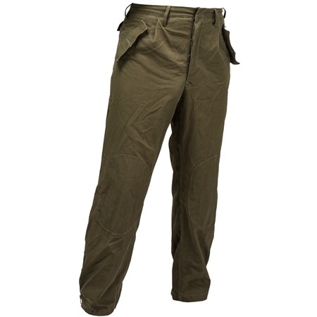  Pantalone Mod 75 Originale EI  in Abbigliamento Militare