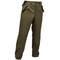  Pantalone Mod 75 Originale EI  in Abbigliamento Militare