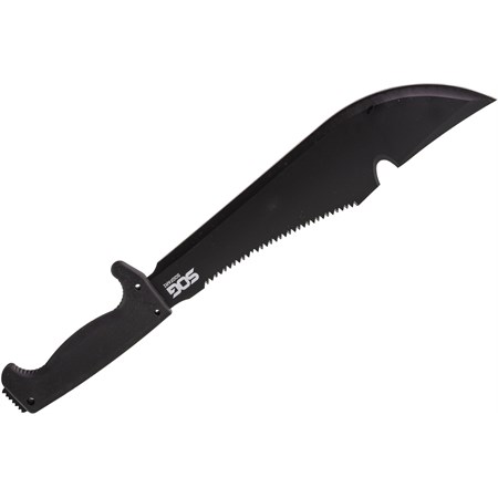  Machete Cutlass  in Coltelli e Multiuso