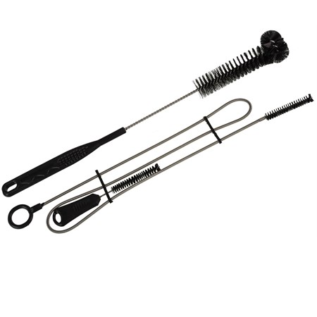 kit pulizia camelback completo