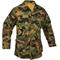  Giacca BDU Swiss Camo 90  in Abbigliamento Militare