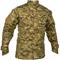  Giacca AOR2  in Abbigliamento Militare
