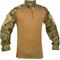  Combat Shirt AOR2  in Abbigliamento Militare