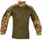  Combat Shirt Vegetato 2  in Abbigliamento Militare