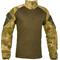  Combat Shirt Atacs Foliage Green  in Abbigliamento Militare