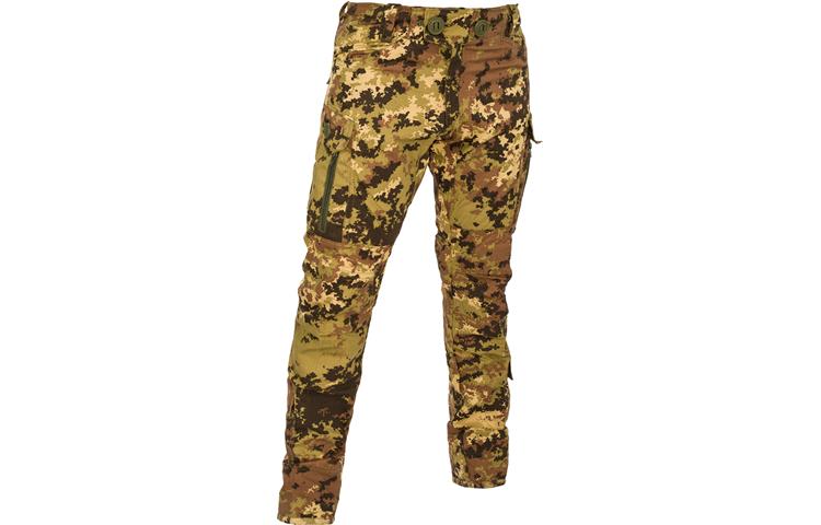  Pantalone BDU PMC Vegetato II 