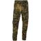  Pantalone BDU Digital Woodland  in Abbigliamento Militare