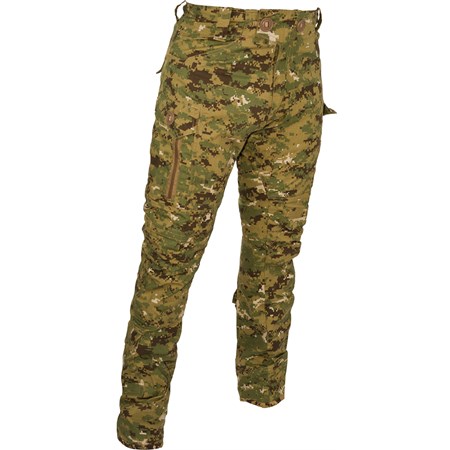  Pantalone BDU PMC AOR2  in Abbigliamento Militare