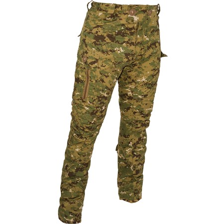  Pantalone BDU PMC AOR2  in Abbigliamento Militare