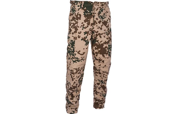  Pantalone BDU Tropentarn 