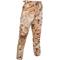  Pantalone BDU Digital Desert Ita  in Abbigliamento Militare