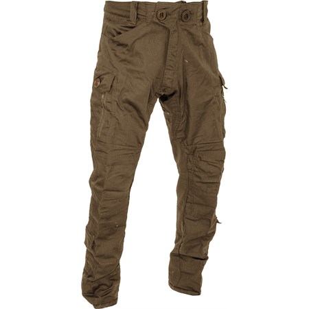  Pantalone BDU PMC Coyote brown  in Abbigliamento Militare